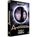Andromeda - Saison 5