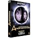 Andromeda - Saison 5