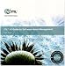 ITIL V3 guide to software asset management