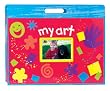 Alex Toys My Art Expandable File