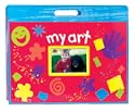 Alex Toys