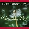 Like Dandelion Dust
