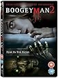 Boogeyman 2 [DVD]