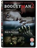 Boogeyman 2 [DVD]