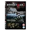 Boogeyman 2 [DVD]
