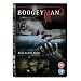 Boogeyman 2 [DVD] [2007]