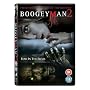 Boogeyman 2 [DVD] [2007]