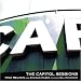 Music : The Capitol Sessions