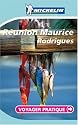 Réunion Maurice Rodrigues