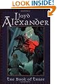 The Book of Three (A Yearling book)
