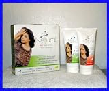 Natural Red and Green Kit By Patricia Manterola