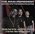 The Main Ingredient - Greatest Hits: The Encore Collection