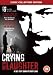 Crying with Laughter (2009) [ UK Fassung, Keine Deutsche Sprache ]
