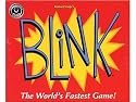 Blink Game