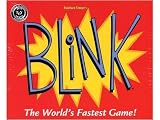 Blink Game