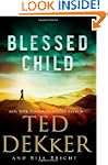 Blessed Child