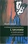 Le D�sespoir amoureux de la vie : L'anorexie, un myst�re galvaud�