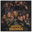 Guitar Heroes