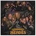 Search : Guitar Heroes
