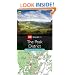 The Peak District (AA 50 Walks) (AA 50 Walks Series)
