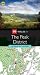 The Peak District (AA 50 Walks) (AA 50 Walks Series)