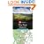 The Peak District (AA 50 Walks) (AA 50 Walks Series)