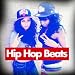 instrumental