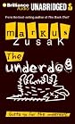 The Underdog