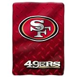 San Francisco 49ers 60