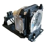 Produkt-Bild: SANYO POA-LMP94 - OSRAM Ersatzlampe mit Geh&auml;use - SANYO PLV-Z4, PLV-Z5, PLV-Z60, POA-LMP94
