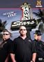 Pawn Stars: The Complete Season One