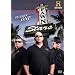 Pawn Stars: The Complete Season One