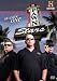 Pawn Stars: The Complete Season One