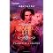 Upcoming Adult Paranormal & Fantasy Books that interest me