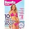 Fun Fitness DVDs