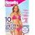 Results Fitness: 10 Days to a Better Body