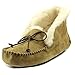 Alena Slippers