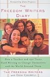 The Freedom Writers Diary by Erin Gruwell