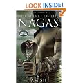 Secret of the Naga's,The