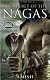 The Secret of the Nagas (Shiva Trilogy 2)