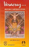Veracruz-History Carved In Stone