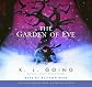 The Garden Of Eve