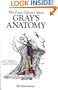 Gray's Anatomy