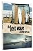 The Lost Wave: An African Surf Story [2007] (REGION 1) (NTSC)
