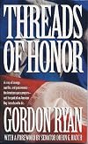 Threads of Honor