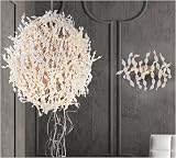 Amatevi 38-Light Pendant 14561-016