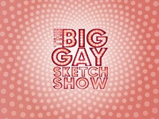 click to play