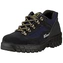 Grisport 759S1, Unisex - Erwachsene Arbeits & Sicherheitsschuhe S1, blau, (blau)