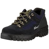Grisport 759S1, Unisex - Erwachsene Arbeits & Sicherheitsschuhe S1