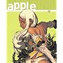 Apple: v. 1